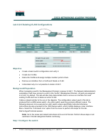 CCNA3_lab_8_2_6_en (1).pdf